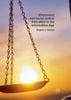 Democracy and Social Justice Education in the Information Age, Letizia Angelo J.
