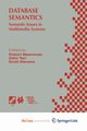 Database Semantics, 