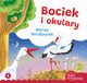 Bociek i okulary, Marek Wnukowski