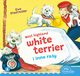 West highland white terrier i inne rasy, Ewa Stadtmller