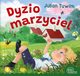 Dyzio marzyciel, Tuwim Julian