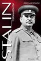 Stalin, Baberowski Jorg