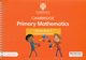 Cambridge Primary Mathematics Games Book 2, Rees Janet, Moseley Cherri