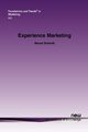 Experience Marketing, Schmitt Bernd