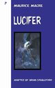 Lucifer, Magre Maurice