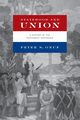 Statehood and Union, Onuf Peter S.
