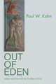 Out of Eden, Kahn Paul W.