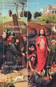 Christology Revisited, MacQuarrie John