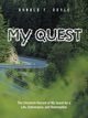 My Quest, Doyle Ronald F.