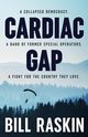 Cardiac Gap, Raskin Bill