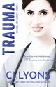 Trauma, Lyons CJ