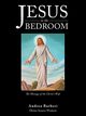 Jesus in the Bedroom, Barberi Andrea