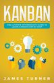 Kanban, Turner James