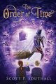 The Order of Time, Southall Scott P