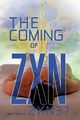 The Coming of Zxn, Zxn37