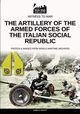 The artillery of the Armed Forces of the Italian Social Republic, Cucut Carlo