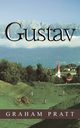 Gustav, Pratt Graham