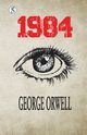 1984, Orwell George