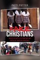 Fake Christians, Potter Patti
