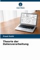 Theorie der Datenverarbeitung, Rathi Preeti