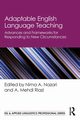 Adaptable English Language Teaching, 