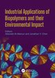 Industrial Applications of Biopolymers and their Environmental Impact, 