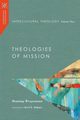 Intercultural Theology, Volume Two, Wrogemann Henning