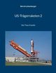 US-Trgerraketen 2, Leitenberger Bernd