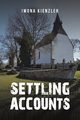 Settling Accounts, Kienzler Iwona