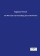 Der Witz und seine Beziehung zum Unbewussten, Freud Sigmund