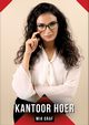 Kantoor Hoer, Graf Mia