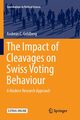The Impact of Cleavages on Swiss Voting Behaviour, Goldberg Andreas C.