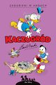 Kaczogrd. Carl Barks. Zagubieni w Andach i inne historie z lat 1948-1949, 