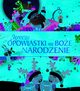 Urocze opowiastki na Boe Narodzenie, 