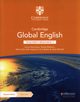 Cambridge Global English Teacher's Resource 7 with Digital Access, Altamirano Annie
