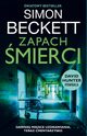 Zapach mierci, Beckett Simon