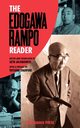 The Edogawa Rampo Reader, Edogawa Rampo