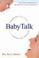 BabyTalk, Ward Sally