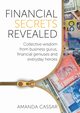 Financial Secrets Revealed, Cassar Amanda