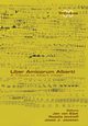 Liber Amicorum Alberti.  A Tribute to Albert Visser, 