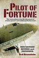 Pilot of Fortune, Beaudoin Ted