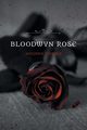 Bloodwyn Rose, Jenkins Meghan