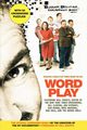 Wordplay, Creators of the Hit Documentary