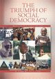 The Triumph of Social Democracy, Nji Ajaga
