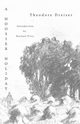 A Hoosier Holiday, Dreiser Theodore