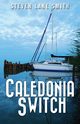 Caledonia Switch, Smith Steven Lane