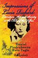 Impressions of Lucia Richard; Literature, Art and Society in the Chile of the Fifties, Piedrabuena Ruiz-Tagle Daniel