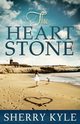 The Heart Stone, Kyle Sherry