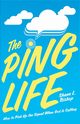 The Ping Life, Bishop Shane L.