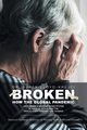 BROKEN, Lloyd-Krejci Dr. Buffy